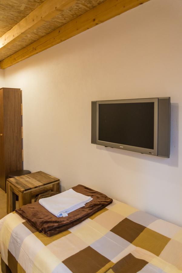 Motel Orhideja Donji Vakuf Kültér fotó